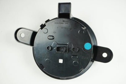 Pièce d'origine Feu antibrouillard feu de jour droit pour Renault Twingo III 266007904R
