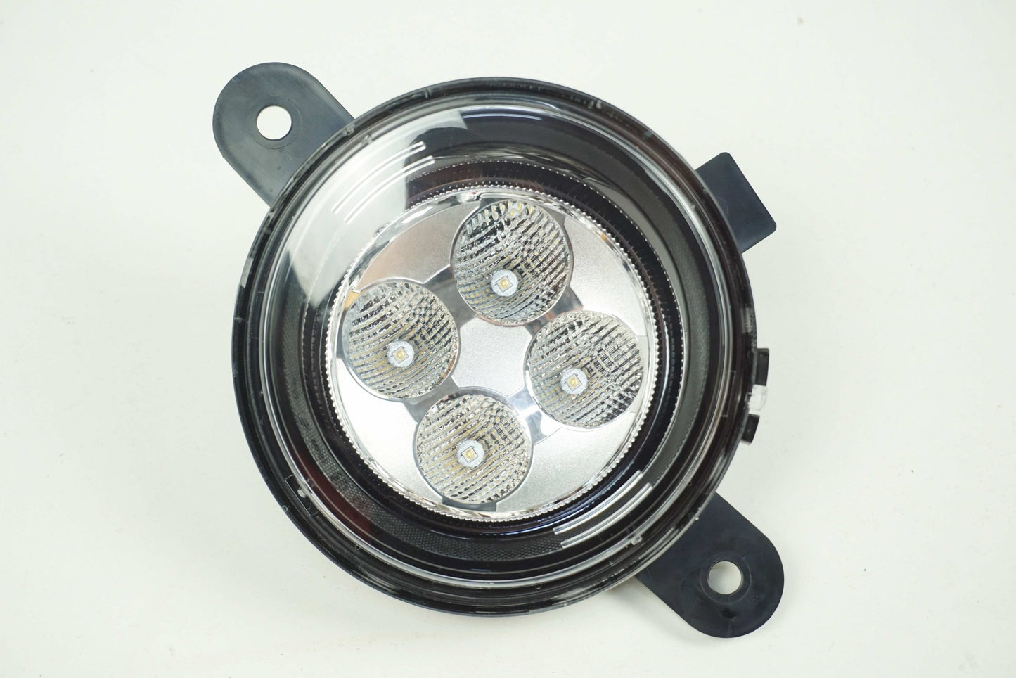 Pièce d'origine Feu antibrouillard feu de jour droit pour Renault Twingo III 266007904R