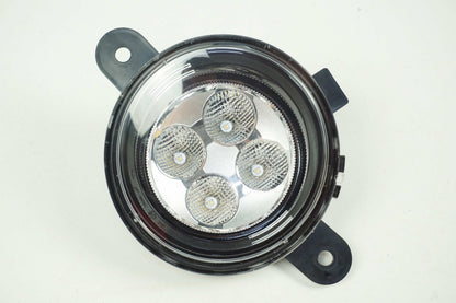 Pièce d'origine Feu antibrouillard feu de jour droit pour Renault Twingo III 266007904R