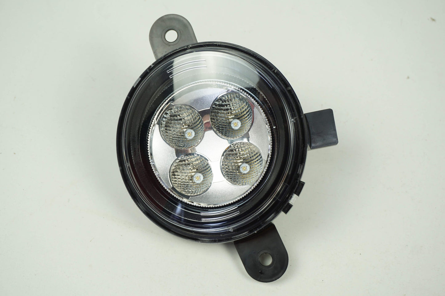 Pièce d'origine Feu antibrouillard feu de jour droit pour Renault Twingo III 266007904R