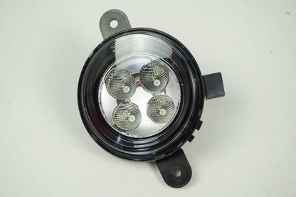Pièce d'origine Feu antibrouillard feu de jour droit pour Renault Twingo III 266007904R