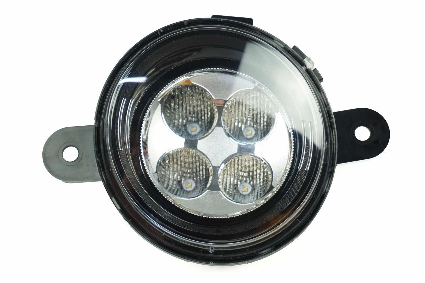 Pièce d'origine Feu antibrouillard feu de jour droit pour Renault Twingo III 266007904R
