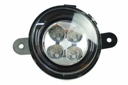 Pièce d'origine Feu antibrouillard feu de jour droit pour Renault Twingo III 266007904R
