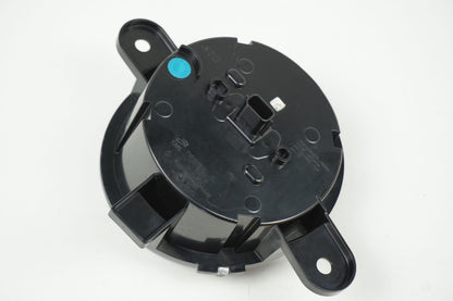 Pièce d'origine Feu antibrouillard feu de jour droit pour Renault Twingo III 266007904R
