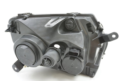 Phare gauche pour Dacia Duster 260606677R