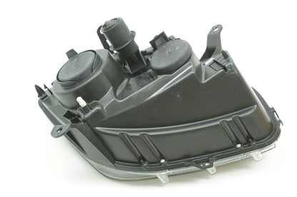 Phare gauche pour Dacia Duster 260606677R