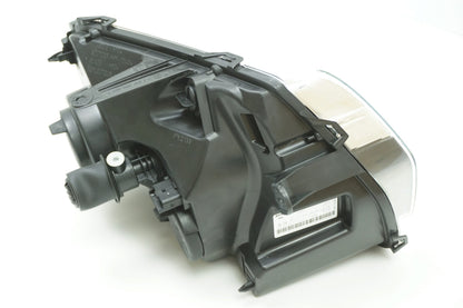 Phare gauche pour Dacia Duster 260606677R