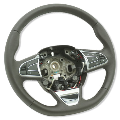 Volant pour Renault Espace V 484005023R