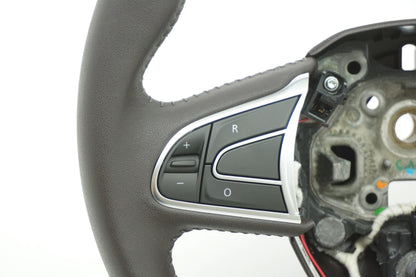 Volant pour Renault Espace V 484005023R