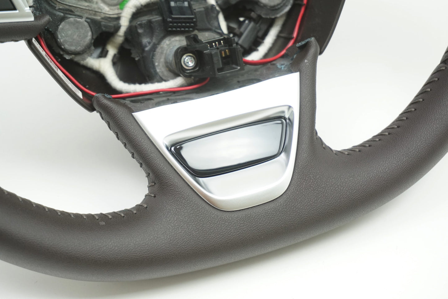Volant pour Renault Espace V 484005023R
