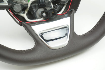 Volant pour Renault Espace V 484005023R