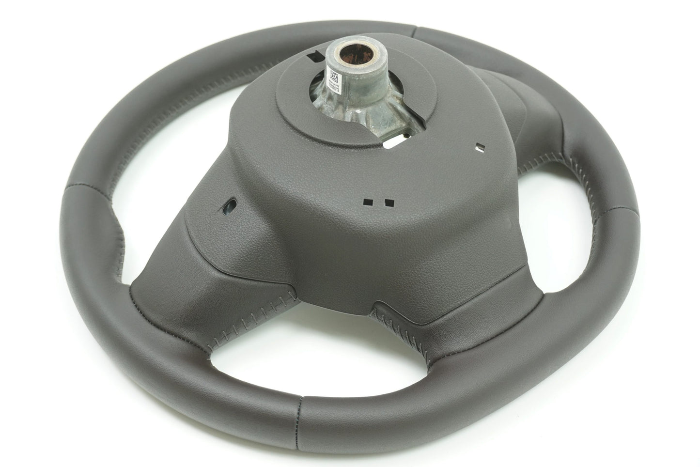 Volant pour Renault Espace V 484005023R
