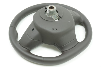 Volant pour Renault Espace V 484005023R