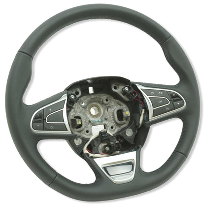 Nouveau volant pour Renault Scenic IV Megane IV 484002651R