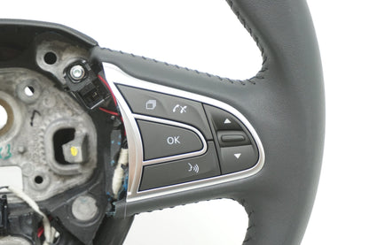 Nouveau volant pour Renault Scenic IV Megane IV 484002651R
