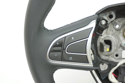 Nouveau volant pour Renault Scenic IV Megane IV 484002651R