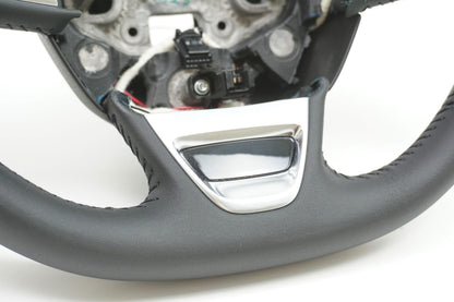 Nouveau volant pour Renault Scenic IV Megane IV 484002651R