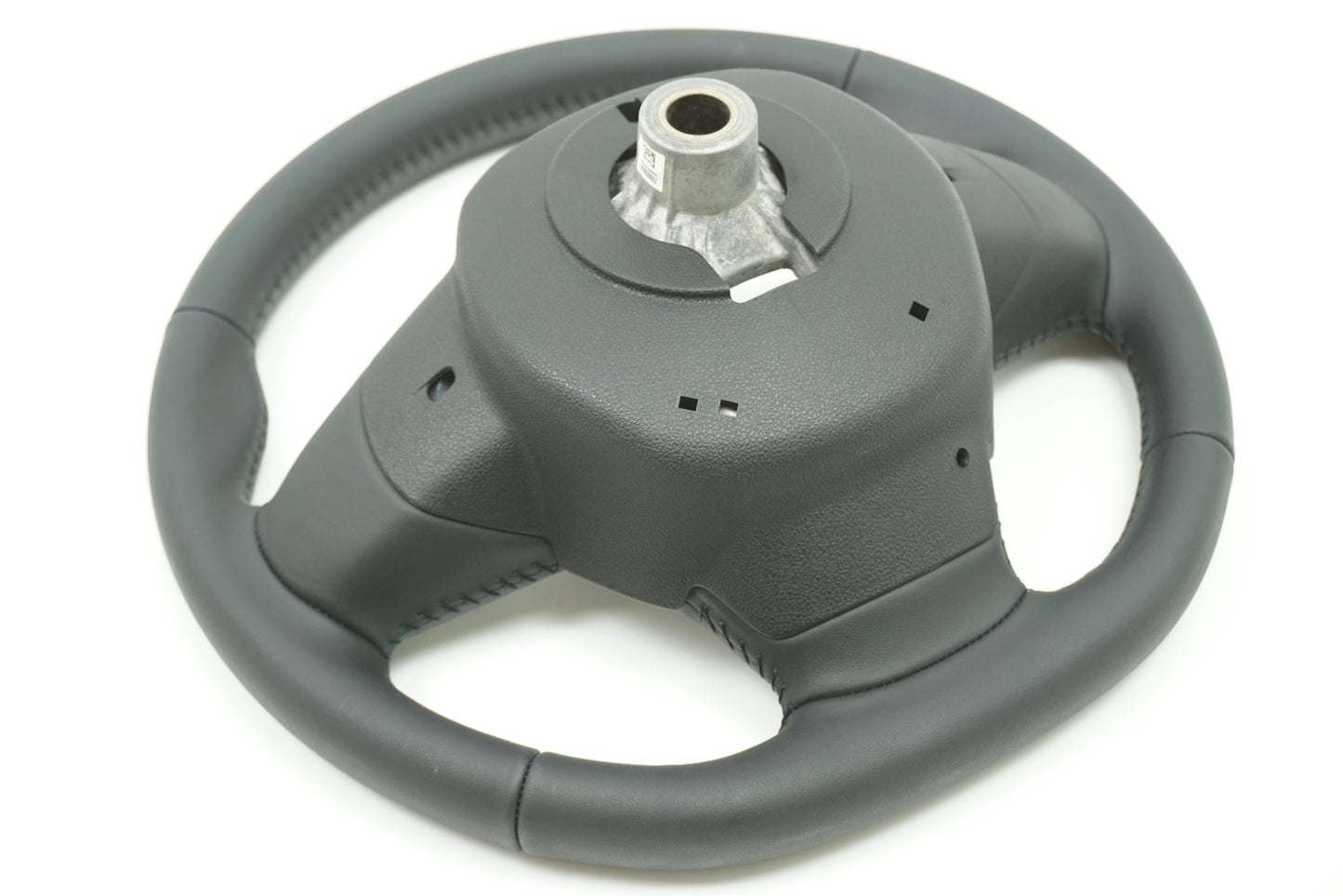 Nouveau volant pour Renault Scenic IV Megane IV 484002651R