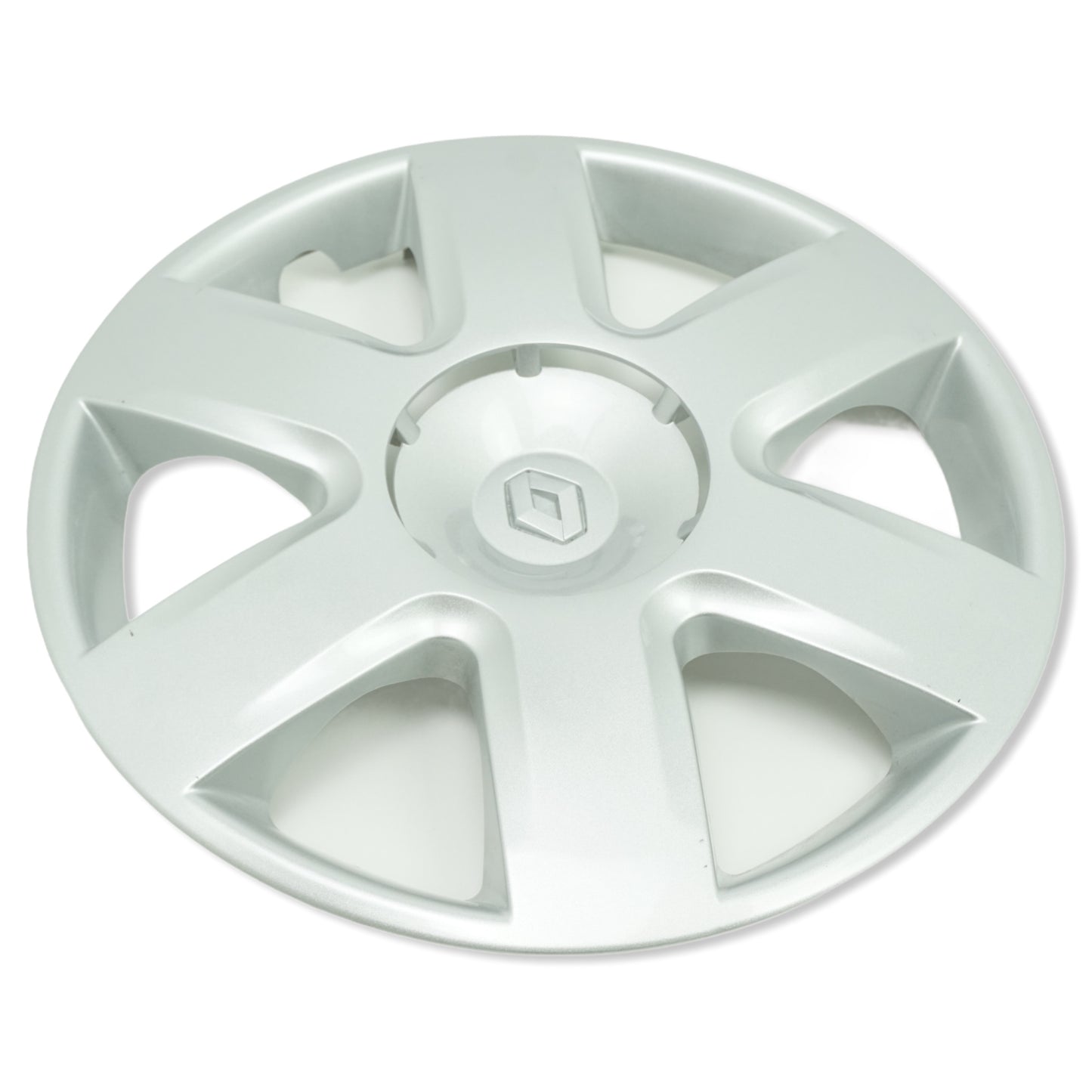 Enjoliveur 15 pouces pour Renault 403158930R