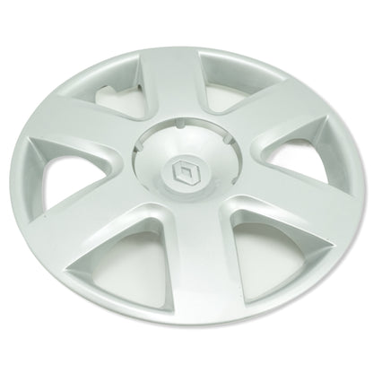 Enjoliveur 15 pouces pour Renault 403158930R