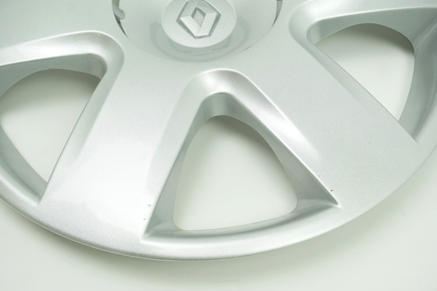 Enjoliveur 15 pouces pour Renault 403158930R