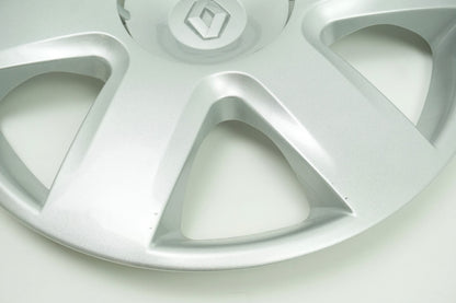 Enjoliveur 15 pouces pour Renault 403158930R