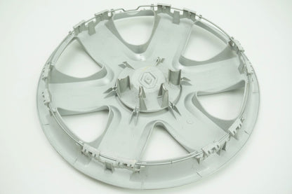 Enjoliveur 15 pouces pour Renault 403158930R