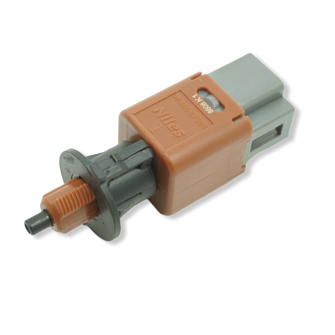OE d’origine capteur de feux stop Renault Nissan 253003ra0a