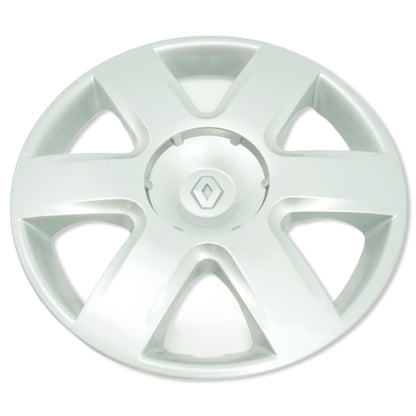 Enjoliveur 15 pouces pour Renault 403156930R