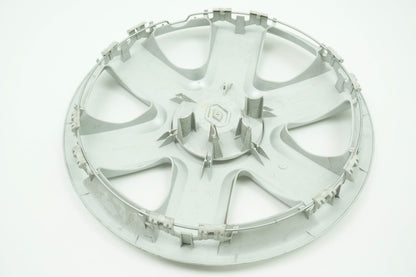 Enjoliveur 15 pouces pour Renault 403156930R