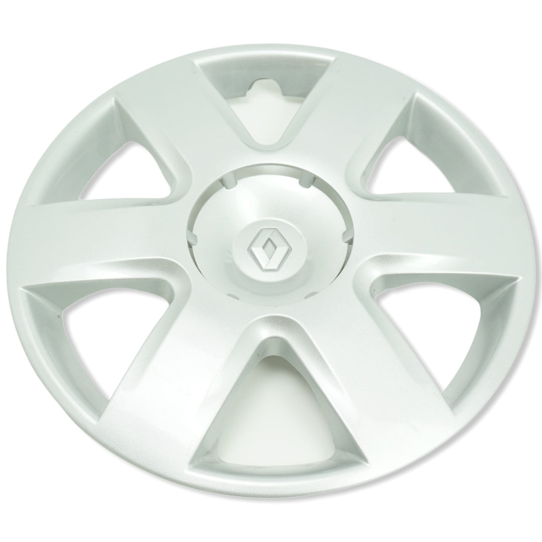 Enjoliveur 15 pouces pour Renault 403158087R