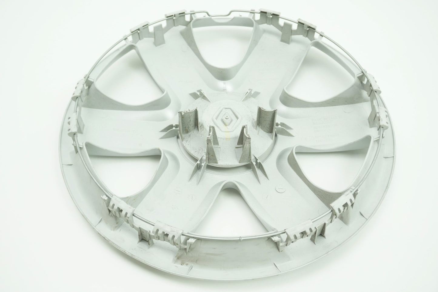 Enjoliveur 15 pouces pour Renault 403158087R