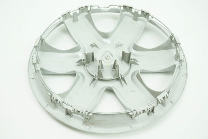 Enjoliveur 15 pouces pour Renault 403158087R
