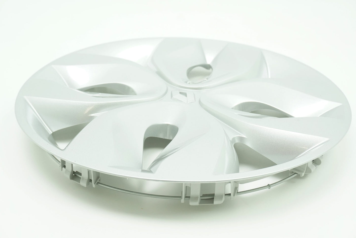 Enjoliveur 15 pouces pour Renault 403172027R