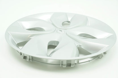 Enjoliveur 15 pouces pour Renault 403172027R
