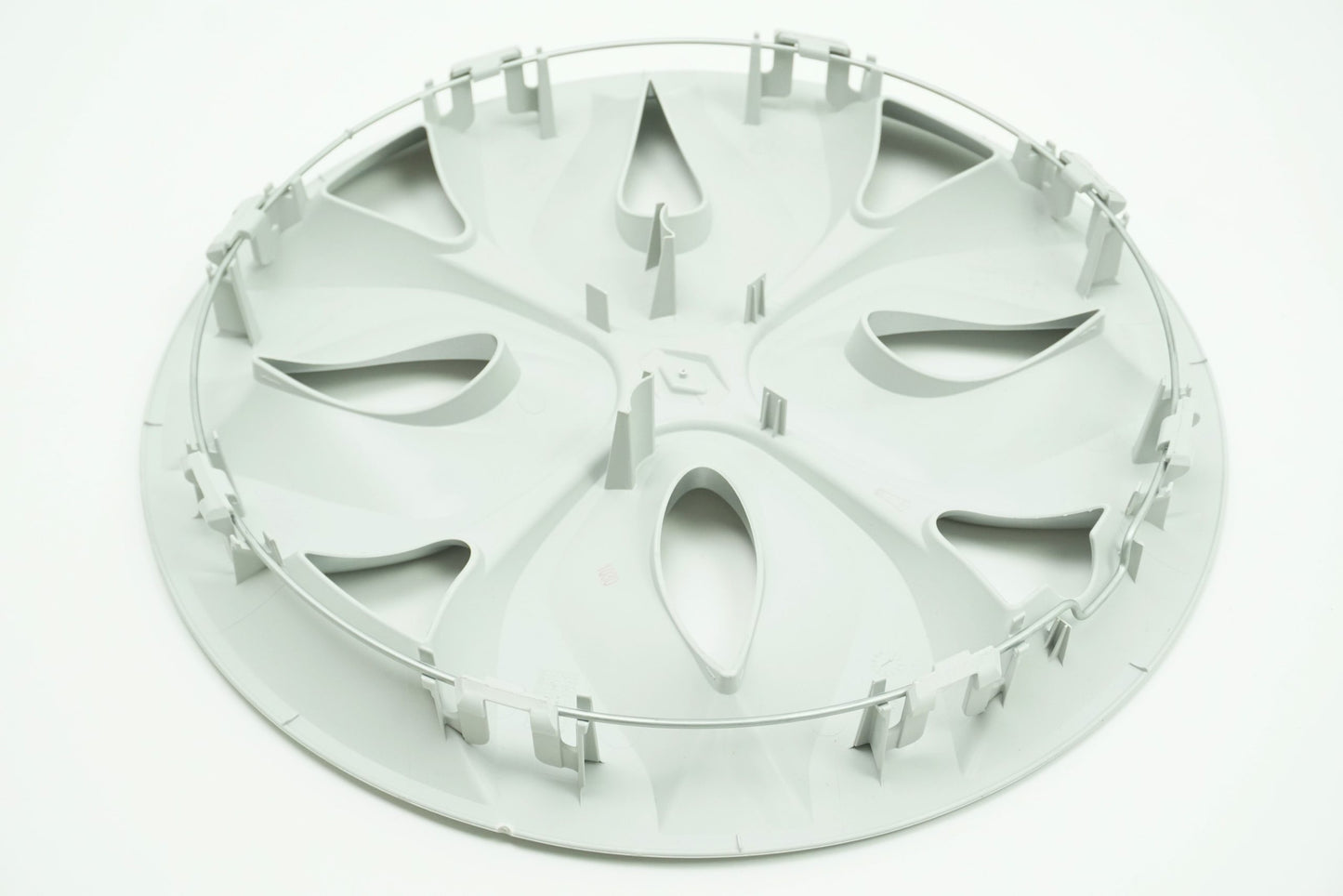 Enjoliveur 15 pouces pour Renault 403172027R