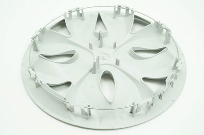 Enjoliveur 15 pouces pour Renault 403172027R