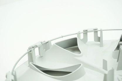 Enjoliveur 15 pouces pour Renault 403172027R