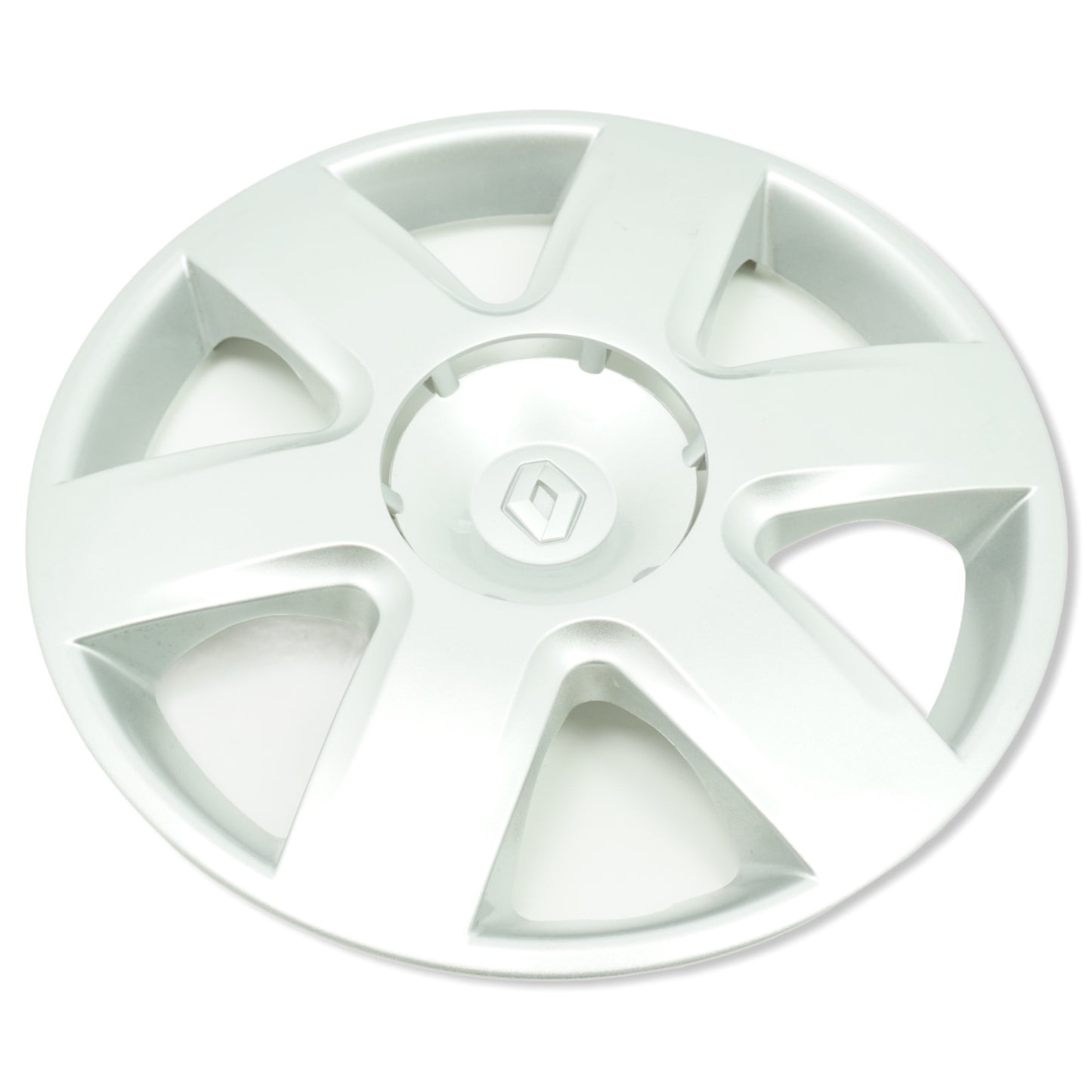 Enjoliveur 15 pouces pour Renault 8200425111