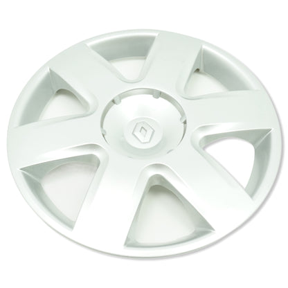 Enjoliveur 15 pouces pour Renault 8200425111