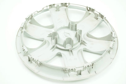 Enjoliveur 15 pouces pour Renault 8200425111