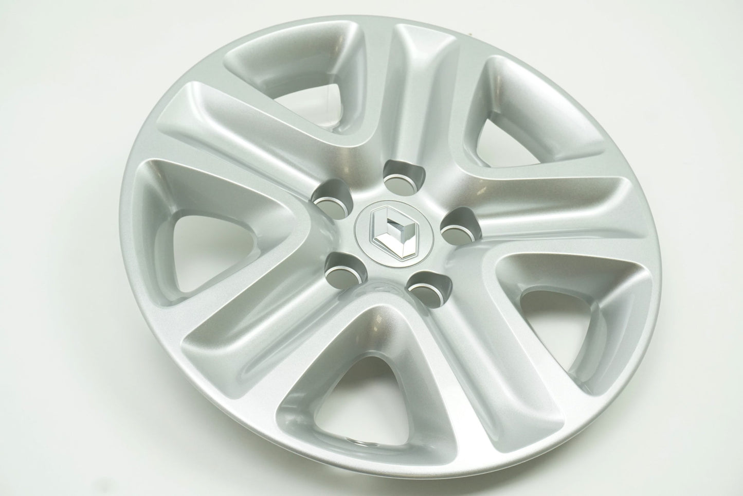Nouveau enjoliveur 15 pouces pour Renault 403150343R
