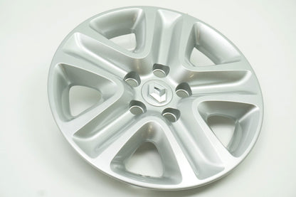 Nouveau enjoliveur 15 pouces pour Renault 403150343R