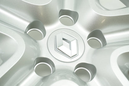 Nouveau enjoliveur 15 pouces pour Renault 403150343R
