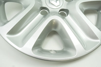 Nouveau enjoliveur 15 pouces pour Renault 403150343R