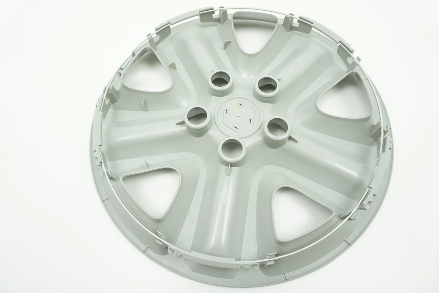 Nouveau enjoliveur 15 pouces pour Renault 403150343R