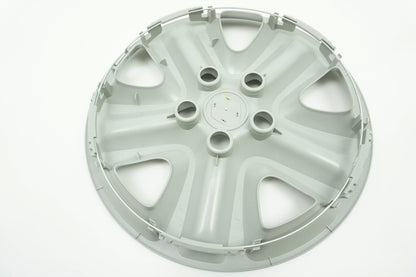Nouveau enjoliveur 15 pouces pour Renault 403150343R