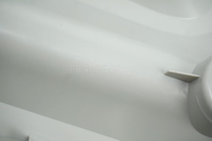 Nouveau enjoliveur 15 pouces pour Renault 403150343R