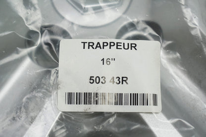 Nouveau enjoliveur 15 pouces pour Renault 403150343R