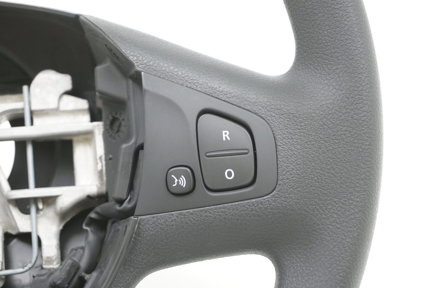 Nouveau enjoliveur pour Renault Trafic III Opel Vivaro B Fiat Talento NV300